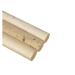 Moxa Rolls 30 pcs - 3 Pockets 18mmx200mm Wild Wormwood Moxibustion Stick-Burner | Traditional Massage Tools (White Cotton Paper) - Buy Internationally! - Buy Online on GoSupps.com