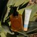 Fountain of Waters Cactus Hotel Hand Wash & Serum Set - Vegan Cruelty-Free Gift for Her - Premium Almond Oil infused - 300ml & 45ml - Crafted in Korea - Buy Online on GoSupps.com