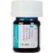 Duncan Mother-of-Pearl 1/2 oz 020 - Exquisite Shell Inlay for Stunning Crafts - Buy Online on GoSupps.com