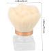 MERRYHAPY 1 Set Nail Brush Reusable Makeup Manicure Brush Multi-use Tube Brush Nail Cleaning Brush Blush Brush Multi-use Brush for Cleaning Makeup Powder Brush Nail Dust Remover Brush - Buy Online on GoSupps.com