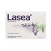 Lasea Liquid Capsules 14ct Silexan Lavender Heals Anxious Thoughts Inner Unrest and Spinning Thoughts