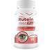Rutein Vision Pro - Our Best Vision Pills For Eyes - Vitamin A Vision Capsules - Vision Improvement Pills - Rutein Supplement For Eyes - Rutein Eyebright Eye Red Root Hack For Retina Clear Ocular Clog