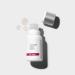 Dermalogica Overnight Repair Serum - Anti-Aging Peptide Face Serum | 0.5 fl oz - Buy Online on GoSupps.com