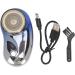Beard Trimmer for T02 Shaver Beard Mustache Trimmers - Buy Online on GoSupps.com