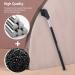 Double-Sided Eyebrow Brush 2-in-1 - Eyelash Comb for Lashes & Brows - 3PCS - Buy Online on GoSupps.com
