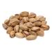 Farm Fresh Nuts Brand Turkish Antep Roasted Salted Pistachios 2 Lbs - New Crop, Perfectly Roasted - 1 Pack - Buy Online on GoSupps.com