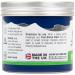 The Bluebeards Revenge Vegan Post Shave Balm 150ml - Soothing and Moisturizing Aftershave for Men - Buy Online on GoSupps.com