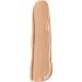 Rimmel Lasting Matte Concealer Sand 7 ml - Full Coverage Matte Finish - Buy Online on GoSupps.com