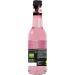 H llinger Bio Rose Tonic Spritz Sans Alcool Boisson P tillante aux Fleurs Bouteille en Verre Pack de 12 x 330ml V g talien - Buy Online on GoSupps.com