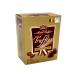 Maitre Truffout Coffee Chocolate Truffles Gift Box - Buy Online on GoSupps.com