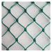 Bird Netting for Garden for Bird Poultry Aviary Safety Netting Heavy Duty Chicken Netting 1.6 Inch Square Mesh Size (Hole Distance : 4cm Hole Size : 1x1m/3.28x3.28ft)