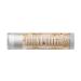 Jumbo Lip Balm - Cookie Dough