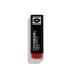 Covergirl Exhibitionist Cream Lipstick - Burnt Red Pepper 0.12 Ounce - Buy Online on GoSupps.com