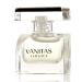 Vanitas Versace by Versace for Women - 0.15 oz EDT Splash (Mini) Cedar 0.15 Fl Oz (Pack of 1) - Buy Online on GoSupps.com