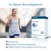 Buy QuinoMit Ubiquinol Coenzyme Q10 - 60 Vegan Capsules (50mg) - High Dosage Made in Germany | Dr Enzmann - Buy Online on GoSupps.com