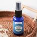 Beauty Kitchen SeaHorse Plankton+ Bright Eyes Probiotic Serum | Renew Lift & Brighten Sensitive Skin | Fragrance-Free - Buy Online on GoSupps.com