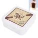 500g mugwort moxa moxibusion cream acupuncture tsao essence moxibustion acupuncture massage mud pain relief blood stose remove and brain awaken for waist belly back back