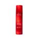 Prohall Cosmetic ABSOLUT ONE