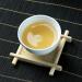 500g JIA JI TUO CHA Dayi Arbre Ancien Th Pu-erh TAETEA Th Pu'er brut classique - Buy Online on GoSupps.com