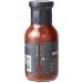 Firefly BBQ Oaxaca Chilli Ketchup - Authentic Southern Mexican Flavors in Every Bite - Buy Online on GoSupps.com