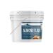 Earthborn Elements Almond Flour (1 Gallon) - Gluten-Free & Additive-Free - 4 lb Pack - Buy Online on GoSupps.com