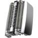 reamhome Replacement Head for 83M Series 8 Electric Shaver - Foil & Cutter Cassette 2 Pack for 8370Cc 8340S 8350S - International Shipping Available - Buy Online on GoSupps.com