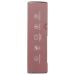 Buy Mineral Fusion Warm 4 Liquid Foundation | 1 FZ - Best International Shipping Options - Buy Online on GoSupps.com