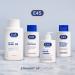 E45 Bath 500ml: Soothing and Moisturizing Solution for Your Skin - Buy Online on GoSupps.com