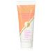 Buy DML Facial Moisturizer SPF 25 - Hydrating 1.50 oz for All Skin Types | Fast International Shipping - Buy Online on GoSupps.com