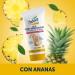  Podovis PODOVIS Foot Cream to Reduce & Prevent Calluses 60 ML - Buy Online on GoSupps.com