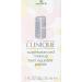 Clinique Super Balanced Makeup No. 03 Ivory (Vf-N) 1oz for Normal to Oily Skin - Buy Online on GoSupps.com