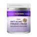 Neck Firming Cream 2% Retinol 7% Hyaluronic Acid & 1% Collagen AH-8 Instant Face Lift Cream for Neck & D collet Anti Wrinkle Moisturizer for Tightening Crepey Skin Hydrates & Lifts 1.7 Fl Oz