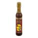 San J Gluten-Free Teriyaki Sauce 10oz - 10 Fl Oz (1 Pack) - Buy Online on GoSupps.com