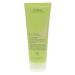 Aveda Be Curly Shampoo 8.5 Oz, Conditioner 6.7 Oz & Curl Enhancer 6.7 Oz - Complete Curly Hair Care Set - Buy Online on GoSupps.com
