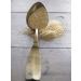 Demerara Baking Sugar 16oz - Premium Quality for Baking - Buy Now! - Buy Online on GoSupps.com