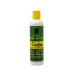 Jamaican Mango & Lime Cactus Leave-In Moisturizer 8 Fl Oz - Hydrating Hair Treatment - Buy Online on GoSupps.com
