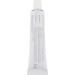 ICM Pharma Acne Clear Pimple Treatment Cream 15g - Powerful Tri-Action Formula - Buy Online on GoSupps.com