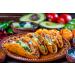 Mexican Chile Powder Variety Pack (48 oz) - Ancho, Guajillo, Arbol - Pure Ground Dried Chiles for Moles, Salsa, Sauces, Stews, Rubs, Tamales - By Amazing Chiles & Spices - Buy Online on GoSupps.com