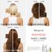K RASTASE Premi re - Discovery Box - Ultra-Repairing Decalcifying Pre-Shampoo + Repairing Decalcifying Bath + Repairing Filler Mask - Citric Acid & Glycine - Damaged Hair Travel Size - Buy Online on GoSupps.com
