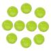 BESTonZON 30 Pcs Baby Bottle Seal Cap Soda Bottle Caps Organiser Waterproof Narrow Neck Glass Bottle Lid Flow Bottles Replacement Travel Caps Women Feeding Bottle Food Grade Pp Mother Kettle Greenx3pcs 4.3x4.3x1.5cmx3pcs