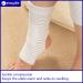 Easylife Copper Ankle Support - One Size, Arthritis & Weak Ankles Relief | Copper Infused, Fully Guaranteed - Buy Online on GoSupps.com