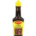 Liquid Seasoning 101ml - Bundle Consisting of Maggi (3 Pack) - Buy Online on GoSupps.com