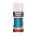 Kerasal 5-In-1 Athlete's Foot Invisible Powder Spray, Athlete's Foot Spray, 2 oz