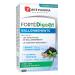 Forté Pharma - Forté Digest Cubes Transit | Food Supplement Difficult Digestion - Promotes Intestinal Transit | Ric