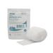 Dukal 8642 Basic Care Fluff Bandage Roll 2" x 4.5 yard 3-ply Sterile