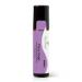 Plant Therapy Clary Sage Pre-Diluted Essential Oil Roll-On 10 mL (1/3 oz) 100% Pure Natural Aromatherapy Therapeutic Grade