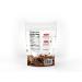 Premium Gourmet Dutch Processed Cocoa Powder - Extra Rich Flavor (1 lb) - Buy Online on GoSupps.com