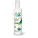 Aloe vera body lotion