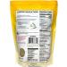 Sam Su Gab San Brown Rice 2kg - Buy Online on GoSupps.com