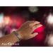 Blood Thinner Identification Bracelet | Medical Alert ID - 9 Inch Chain for Safety - Buy Online on GoSupps.com